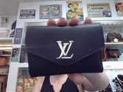 LOUIS VUITTON MYLOCKME